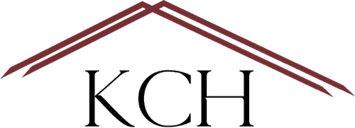 Kent Custom Homes